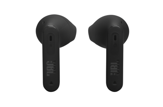Audífonos JBL Tune Flex 2 Bluetooth - Negro