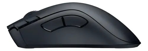 Mouse Gamer Inalámbrico Razer DeathAdder V2 X HyperSpeed - Negro