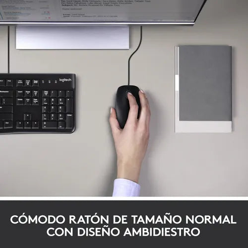 https://http2.mlstatic.com/D_NQ_NP_995306-MLA87100930024_072025-O.webp