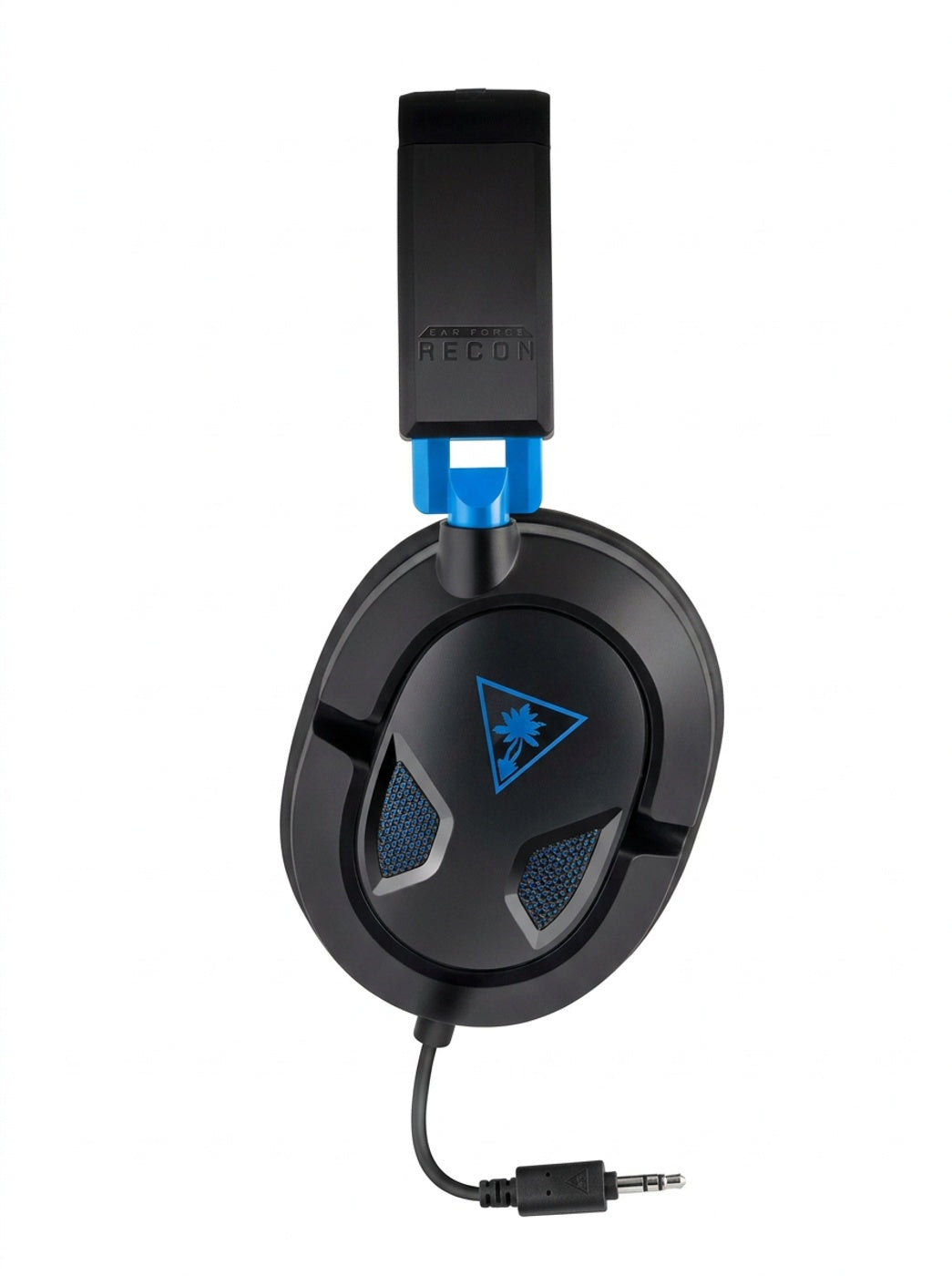 Audífonos Gamer Turtle Beach Recon 50P para PS4 / PS5 / PC / Switch / Xbox