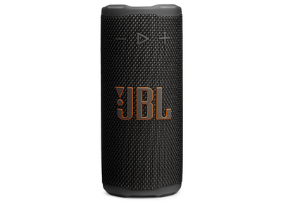 Parlante Portátil Bluetooth JBL Grip - Negro