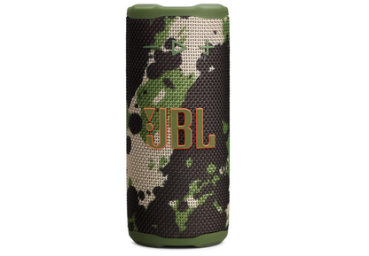 Parlante Bluetooth JBL Grip IP68 - Squad Camuflado