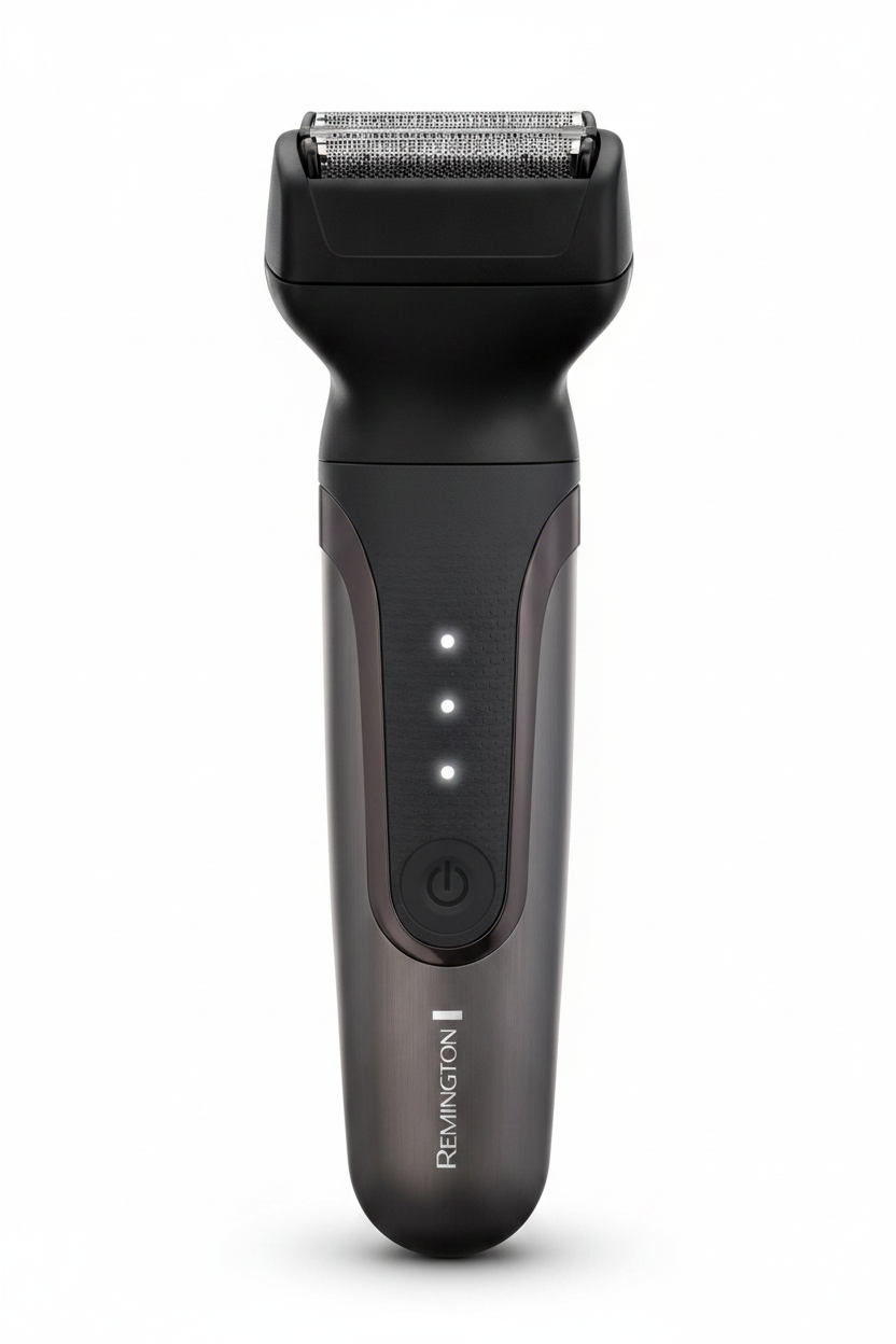 Trimmer Multifuncional Remington ONE 9 en 1 SFG2040, Resistente al Agua