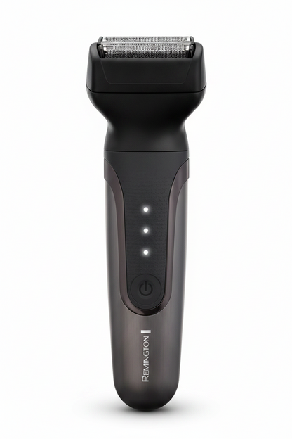 Trimmer Multifuncional Remington ONE 9 en 1 SFG2040, Resistente al Agua