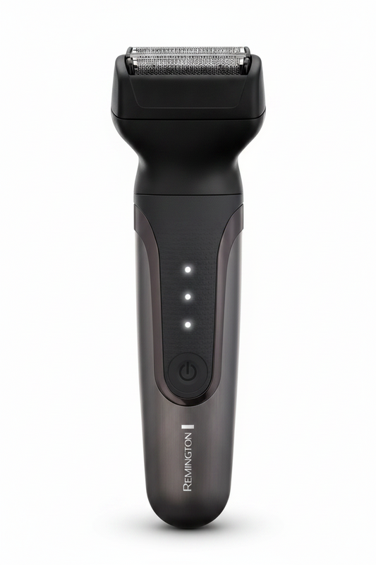 Trimmer Multifuncional Remington ONE 9 en 1 SFG2040, Resistente al Agua
