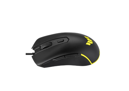 Mouse Gamer ASUS TUF Gaming M3 Gen II RGB 8000 DPI