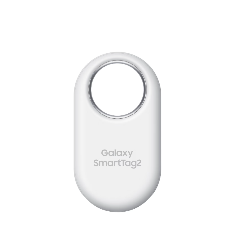 Rastreador Samsung Galaxy SmartTag2 - Blanco