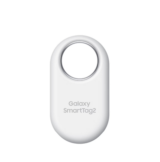 Rastreador Samsung Galaxy SmartTag2 - Blanco