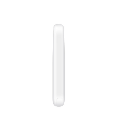 Rastreador Samsung Galaxy SmartTag2 - Blanco