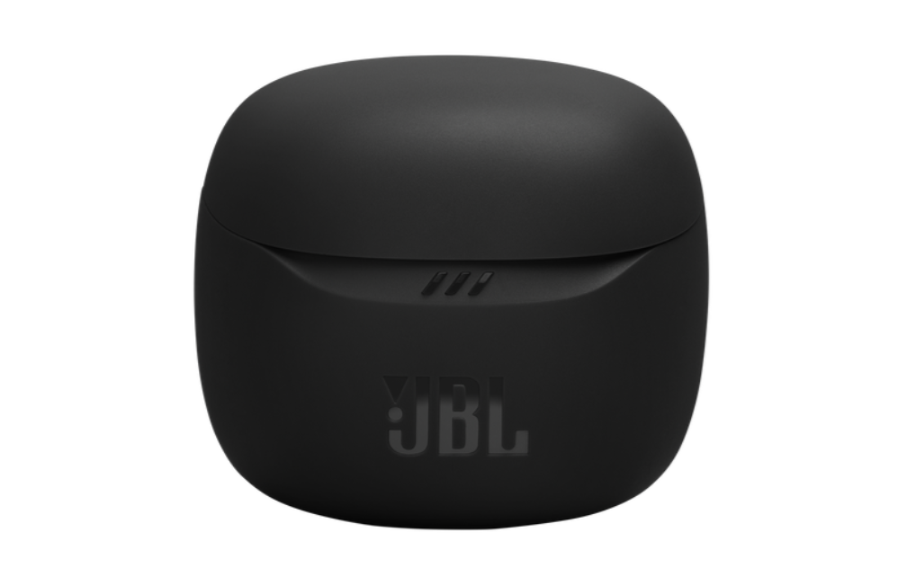 Audífonos JBL Tune Flex 2 Bluetooth - Negro