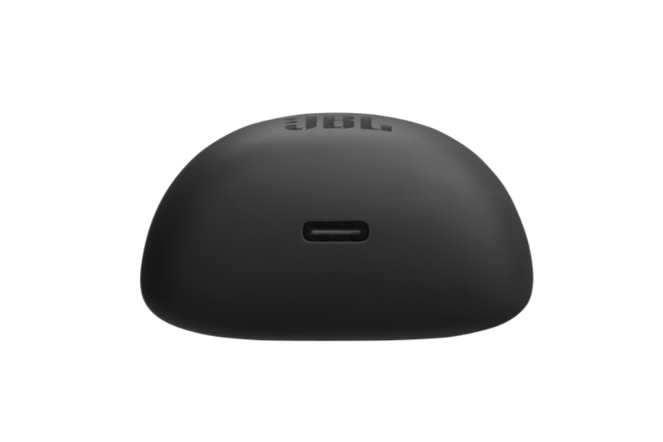 Audífonos JBL Tune Flex 2 Bluetooth - Negro