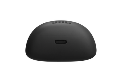 Audífonos JBL Tune Flex 2 Bluetooth - Negro
