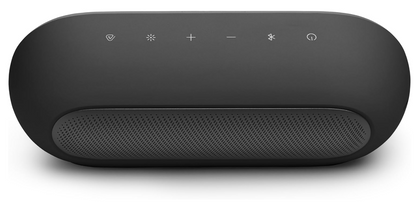Parlante Bluetooth Harman Kardon Luna 2 - Negro