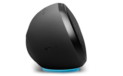 Parlante Bluetooth Harman Kardon Luna 2 - Negro
