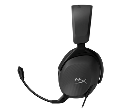 Audífonos Gamer HyperX Cloud Stinger 2 Core - Negro