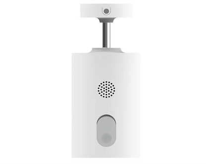 Cámara de Seguridad Exterior Xiaomi 1080p Set - Blanco