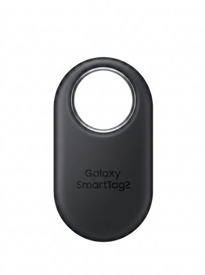 Samsung Galaxy SmartTag2 Negro