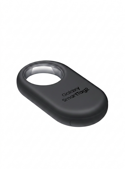 Samsung Galaxy SmartTag2 Negro