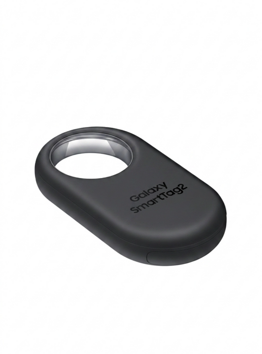 Samsung Galaxy SmartTag2 Negro