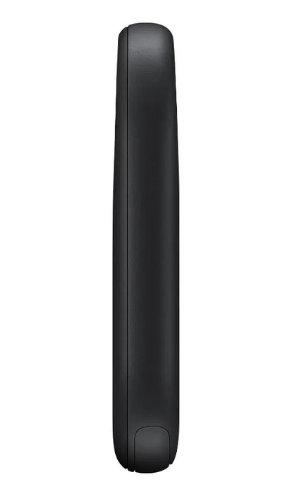 Localizador de Objetos Smart Tag 2 Black Samsung
