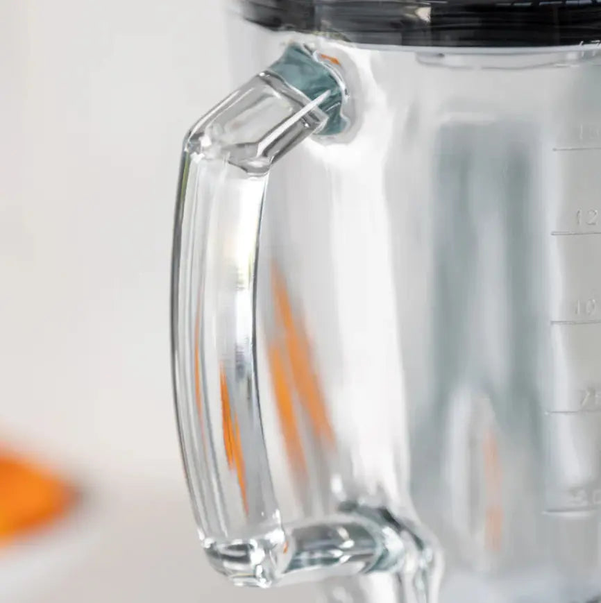 Licuadora Braun Jug Blender JB3060 – 800W – 5 Velocidades