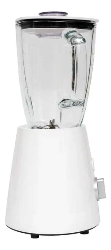 Licuadora Braun Jug Blender JB3060 – 800W – 5 Velocidades