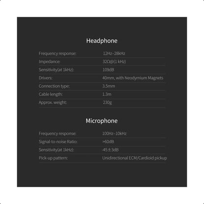 Auriculares Gamer Razer Kraken X Lite Black Color Negro