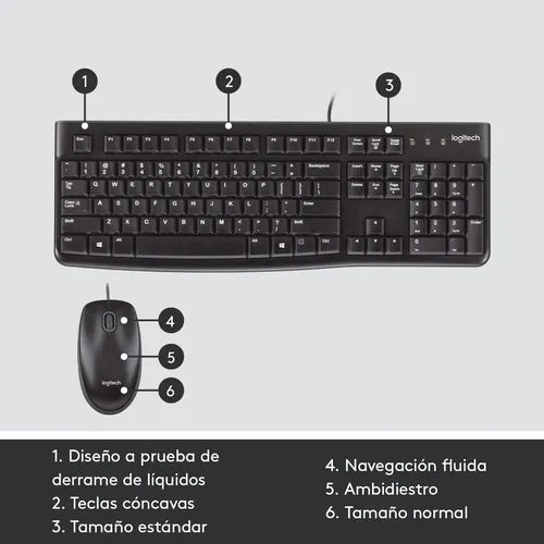 https://http2.mlstatic.com/D_NQ_NP_632378-MLA87100880678_072025-O.webp