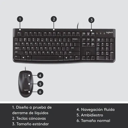 https://http2.mlstatic.com/D_NQ_NP_632378-MLA87100880678_072025-O.webp