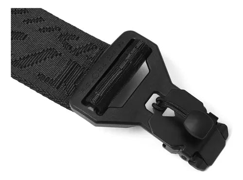 Banano ASUS ROG Slash Hip Bag - Negro