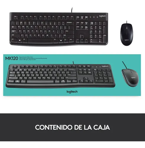 https://http2.mlstatic.com/D_NQ_NP_703459-MLA87427136911_072025-O.webp