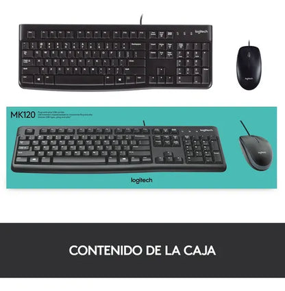 https://http2.mlstatic.com/D_NQ_NP_703459-MLA87427136911_072025-O.webp