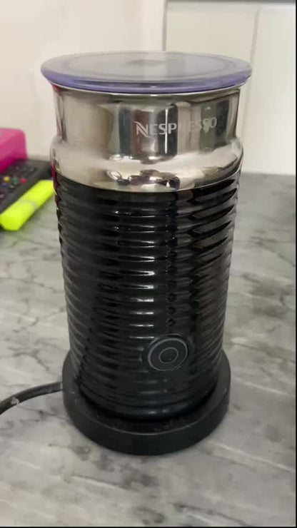 https://http2.mlstatic.com/D_NQ_NP_708911-MLA75455944220_042024-F.jpg