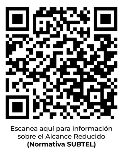 Audífonos Gamer Turtle Beach Recon 50X para Xbox y PC - Negro