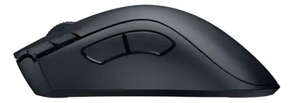 Mouse Gamer Inalámbrico Razer DeathAdder V2 X HyperSpeed - Negro