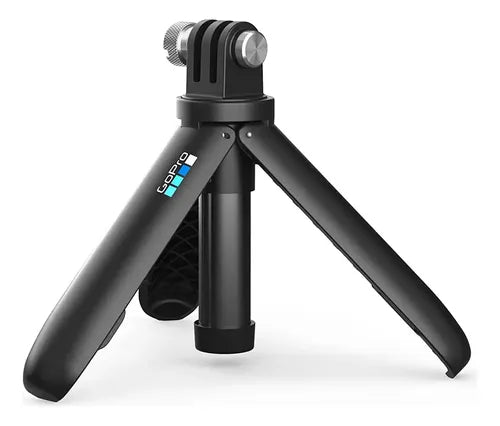 Trípode GoPro Shorty - Negro
