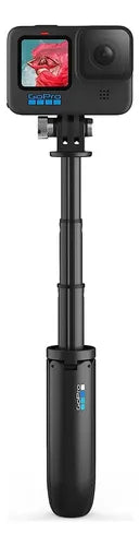 Trípode GoPro Shorty - Negro