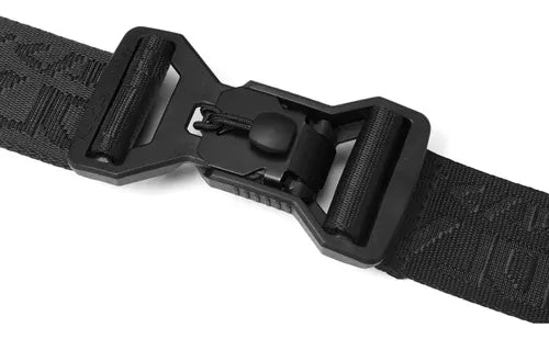 Banano ASUS ROG Slash Hip Bag - Negro