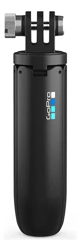Trípode GoPro Shorty - Negro