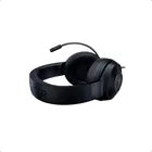 Auriculares Gamer Razer Kraken X Lite Black Color Negro