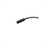 Auriculares Gamer Razer Kraken X Lite Black Color Negro