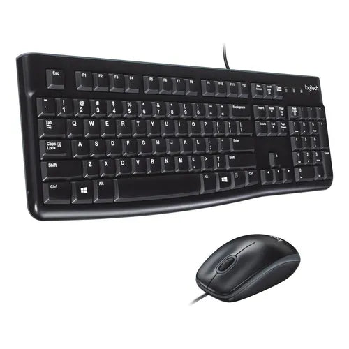 https://http2.mlstatic.com/D_Q_NP_807315-MLA99470675794_112025-O.webp