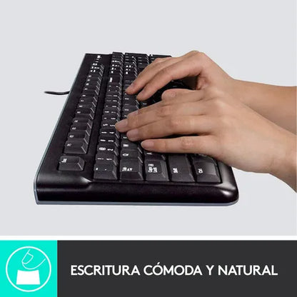 https://http2.mlstatic.com/D_Q_NP_927319-MLA87427195953_072025-O.webp
