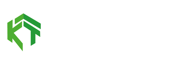 Keyteks
