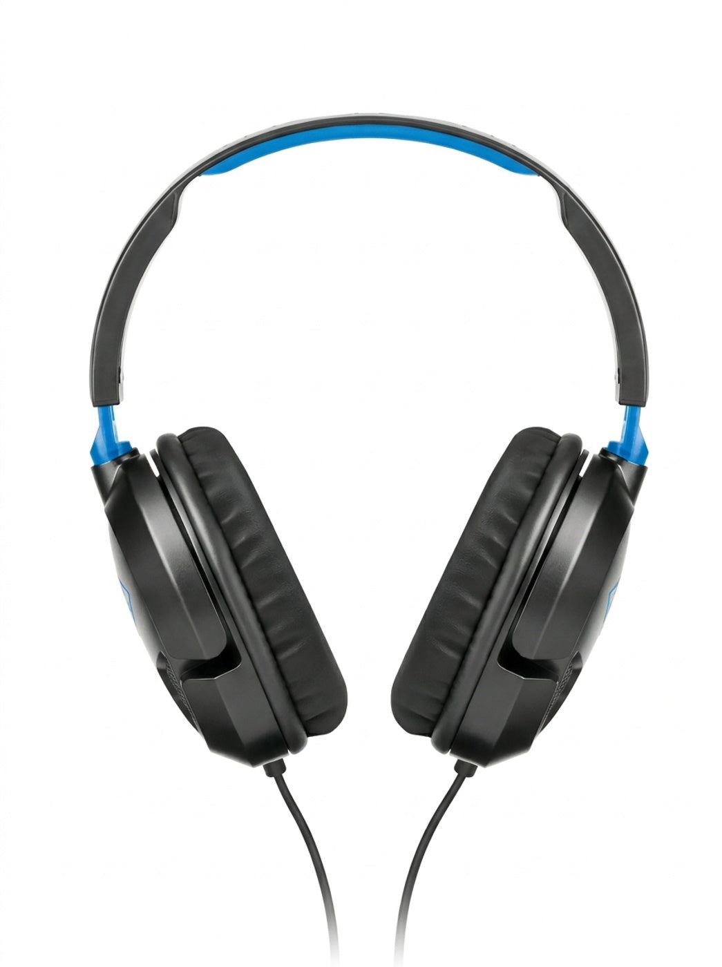 Audífonos Gamer Turtle Beach Recon 50P para PS4 / PS5 / PC / Switch / Xbox