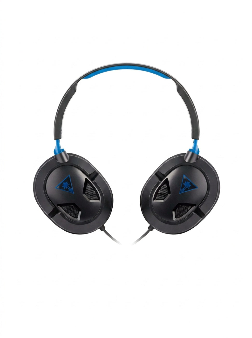 Audífonos Gamer Turtle Beach Recon 50P para PS4 / PS5 / PC / Switch / Xbox