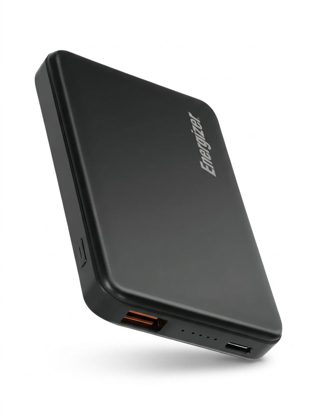 Power Bank Magnético Energizer MagSafe 5.000 mAh