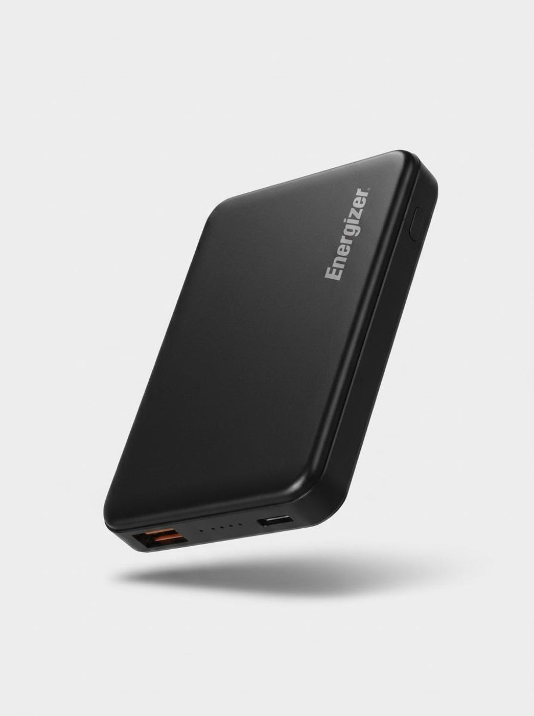 Power Bank Magnético Energizer MagSafe 5.000 mAh