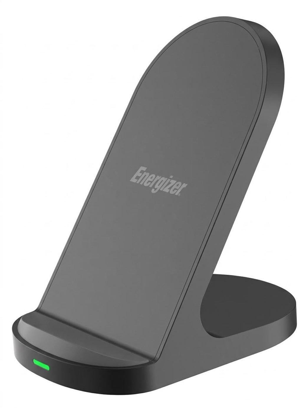 Cargador Inalámbrico de Escritorio Energizer 15W
