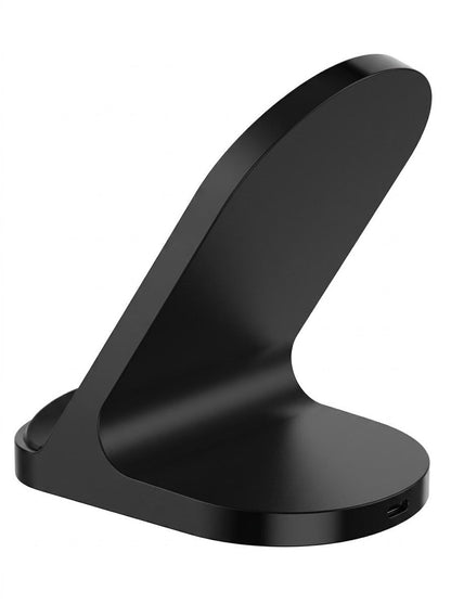 Cargador Inalámbrico de Escritorio Energizer 15W